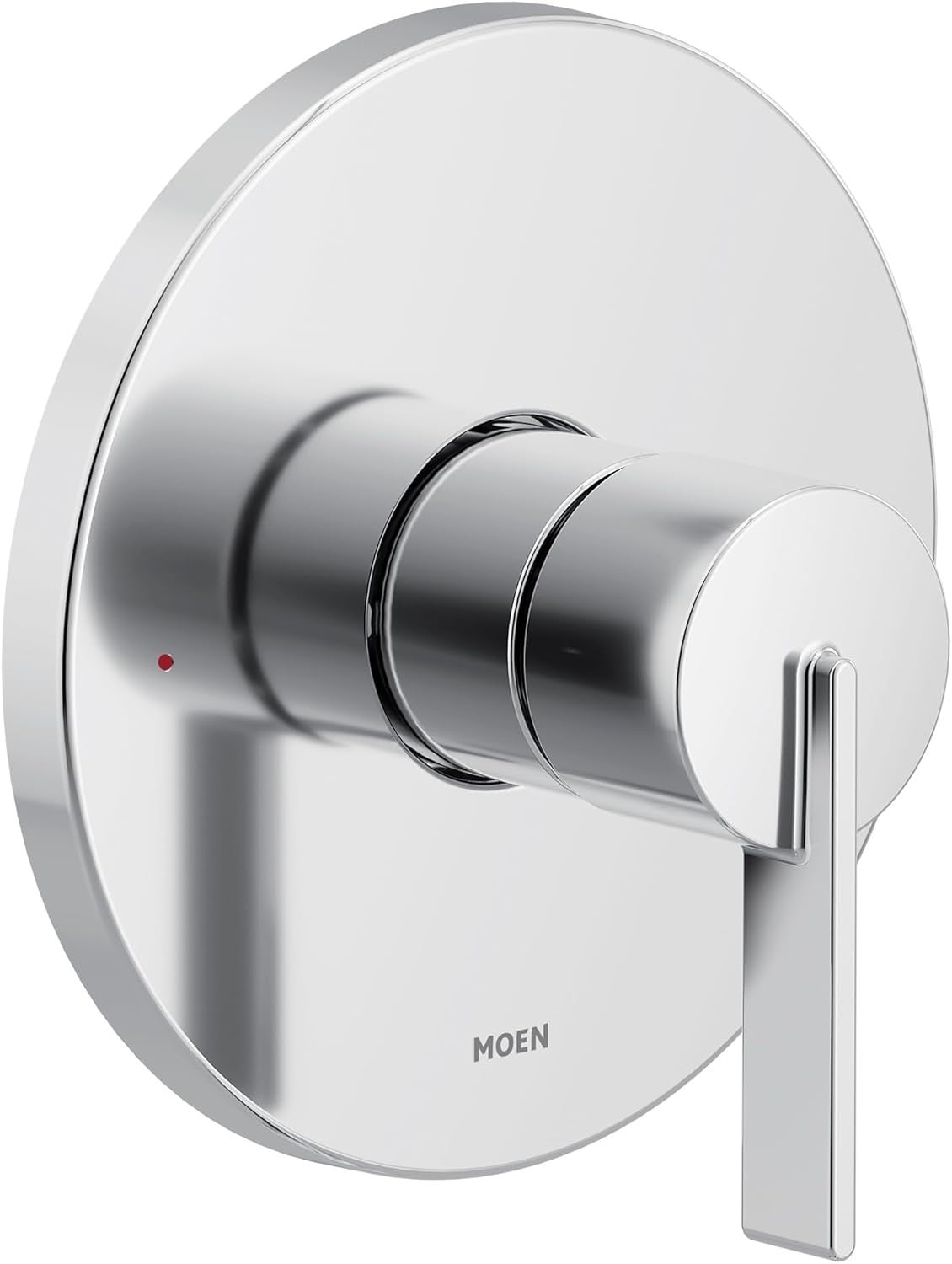 Moen UT3361 Cia Chrome Shower Valve Trim M-CORE 3-Series Lever Handle New